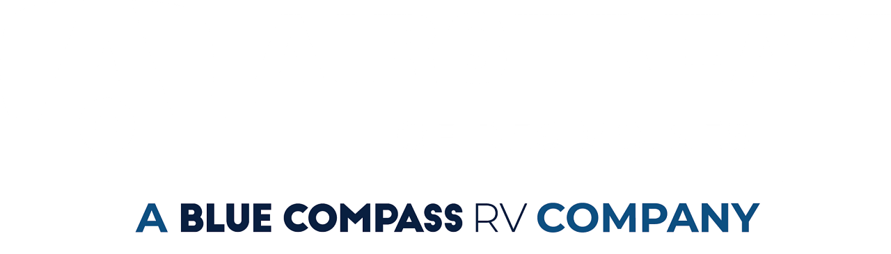 Airstream of Des Moines